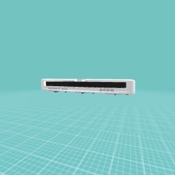 Gpu