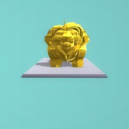 HELP MEEEEEEEEEEEEEEEEEEEEEEEEEEEEEEEEEEEEEEEEEEEEEEEEEEEEEEEEEEEEEEEEEEEEEEEEEEEEEEEEEEEEEEEEEEEEEEEEEEEEEEEEEEEEEEEEEEEEEEEEEEEEEEEEEEEEEE