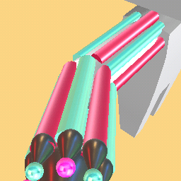 magic pencil