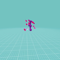 titan tv mans whooping