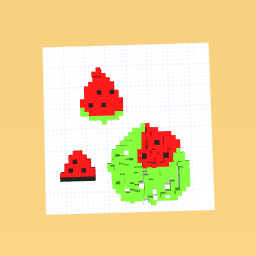 Watermelon