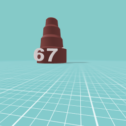 67cake better than yor mom ::::::::