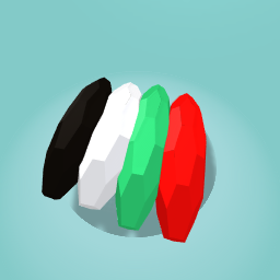 yGFEWAGYut(7aydFGYetgfuyyudoytgftdgfyigvywdg