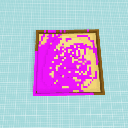 10 like it will be sale