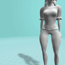 ﺐﺨﺘﺴﺨﻬﻴﺘﺧ