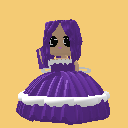 Beautiful aestetic chlotes <3 cute girl cool look