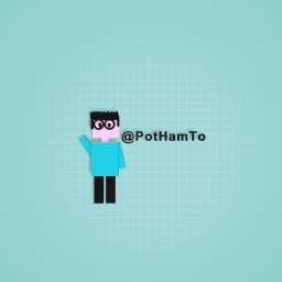 PotHamTo