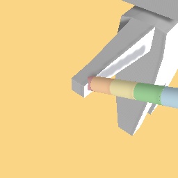 Pastel Stick