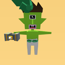 new costume copy copy copy