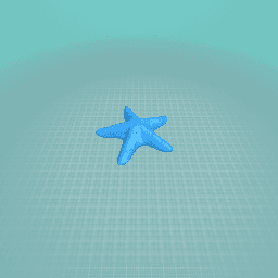 Starfish