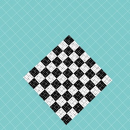 Chessboard