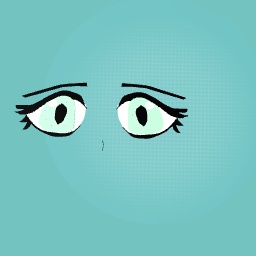 Eyes