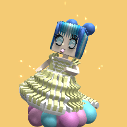 Free look