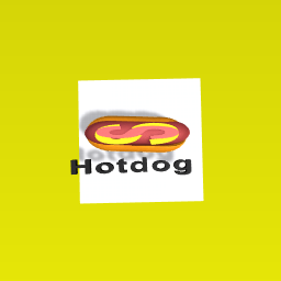 HOTDAWG