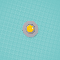 Better honey comb cokkie