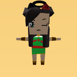 princess copy copy copy