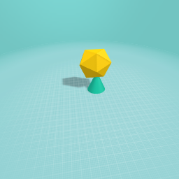 The friend ship tree