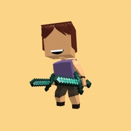 cool boy (remake 3)