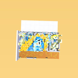 Picture of something