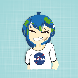 nasa