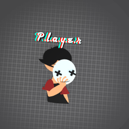 P.l.a.y.e.r :)