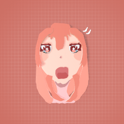 yeee! so happy! :3333