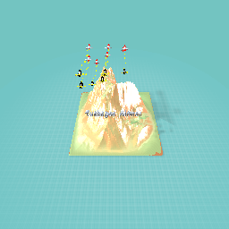 Tuskegee airmen monument