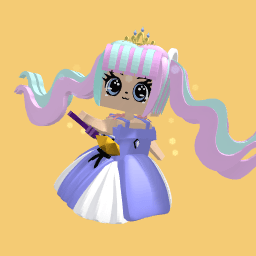 ﻖﻳﺮﻃ ﻲﻓ ﺮﻜﻔﺑ ﺲﺑ يﺮﻓ ﻲﻠﺧا رﺪﺟا ﺎﻣ ﺎﻧا