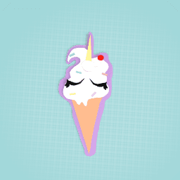 ice-crem