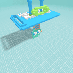 I jbhssssbshiibsuiybssssuhiishuihsuhius