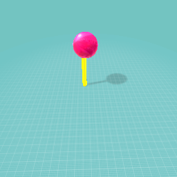 Lalaepop