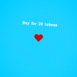 Buy for 20 tokens
