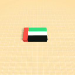 UAE