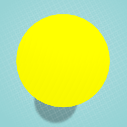 kvlfjglgglllllgggggg