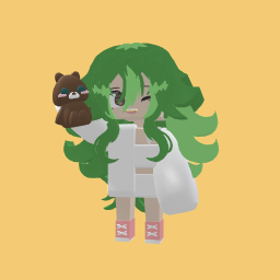 ok idrk im offline rn