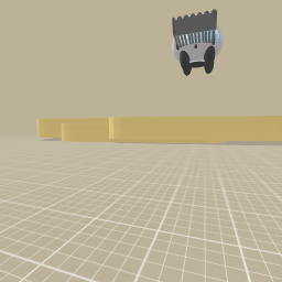 Beach Cleanup Project