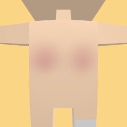 new costume copy copy copy
