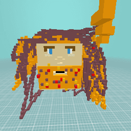 This Guy Needs A Makeover!!!!