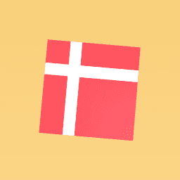 Flag of denmark