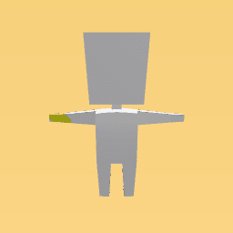 Clothes copy copy copy