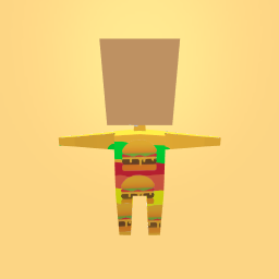 444444444444444444444444444444