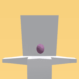 Bad girl that eats come in class