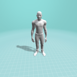 ﺪﻟﺎﺧ ﻦﺑ ﻞﻌﺸﻣ