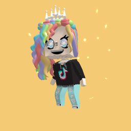 300 Likes I will free