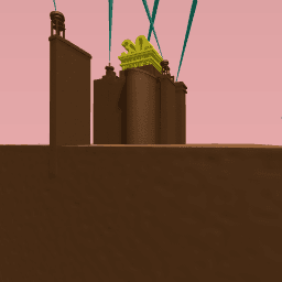 30th Century movies logo