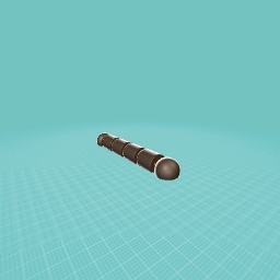 Advanced flexi base