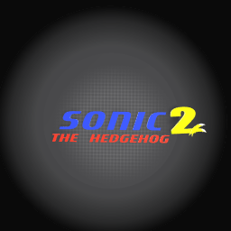 sonic the Hedgehog 2
