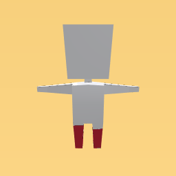 new costume copy copy copy copy copy copy copy