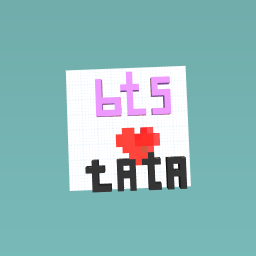 BTS💜