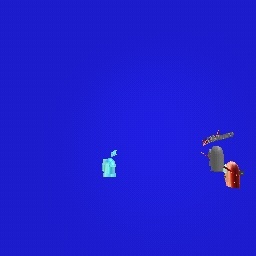 Free
